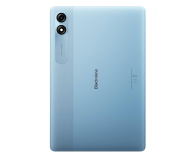BLACKVIEW Tab 90 LTE 10,92" 8/128GB niebieski - 1311149 - zdjęcie 5